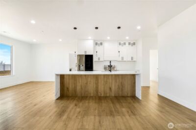 3037 Blackbird Place NE, Moses Lake, WA 98837 - Photo 13