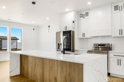 3037 Blackbird Place NE, Moses Lake, WA 98837 - Photo 14