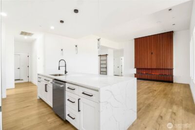 3037 Blackbird Place NE, Moses Lake, WA 98837 - Photo 15