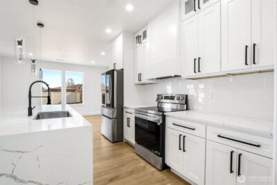 3037 Blackbird Place NE, Moses Lake, WA 98837 - Photo 16