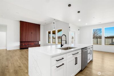 3037 Blackbird Place NE, Moses Lake, WA 98837 - Photo 17