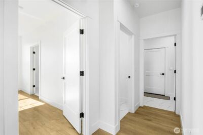 3037 Blackbird Place NE, Moses Lake, WA 98837 - Photo 18