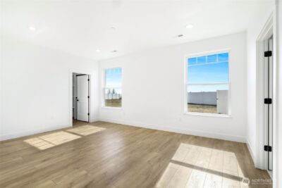 3037 Blackbird Place NE, Moses Lake, WA 98837 - Photo 19