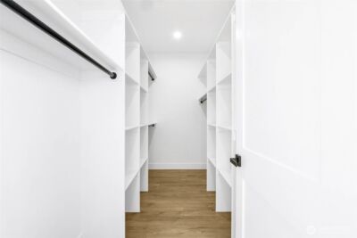 3037 Blackbird Place NE, Moses Lake, WA 98837 - Photo 20