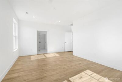 3037 Blackbird Place NE, Moses Lake, WA 98837 - Photo 21