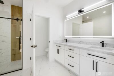 3037 Blackbird Place NE, Moses Lake, WA 98837 - Photo 22