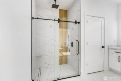 3037 Blackbird Place NE, Moses Lake, WA 98837 - Photo 23