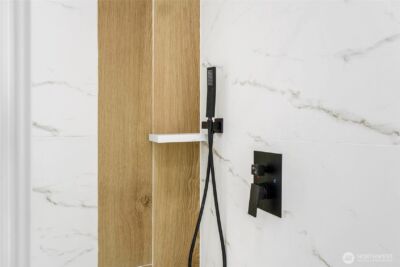 3037 Blackbird Place NE, Moses Lake, WA 98837 - Photo 24