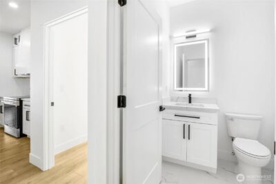 3037 Blackbird Place NE, Moses Lake, WA 98837 - Photo 25