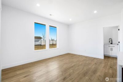 3037 Blackbird Place NE, Moses Lake, WA 98837 - Photo 26