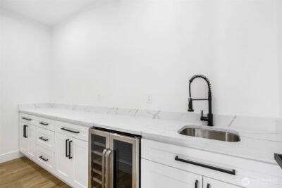 3037 Blackbird Place NE, Moses Lake, WA 98837 - Photo 27