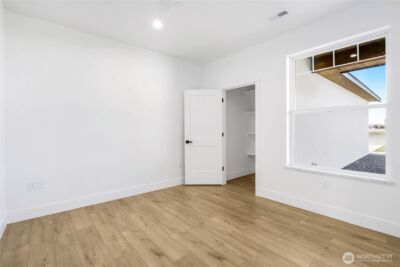 3037 Blackbird Place NE, Moses Lake, WA 98837 - Photo 28