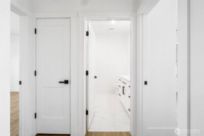 3037 Blackbird Place NE, Moses Lake, WA 98837 - Photo 29