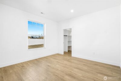 3037 Blackbird Place NE, Moses Lake, WA 98837 - Photo 30