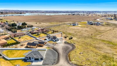 3037 Blackbird Place NE, Moses Lake, WA 98837 - Photo 3