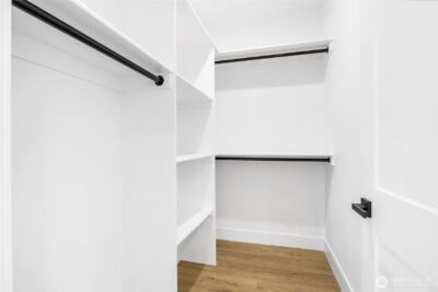 3037 Blackbird Place NE, Moses Lake, WA 98837 - Photo 31