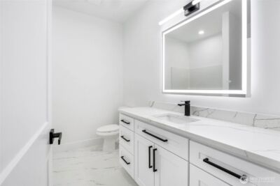 3037 Blackbird Place NE, Moses Lake, WA 98837 - Photo 33