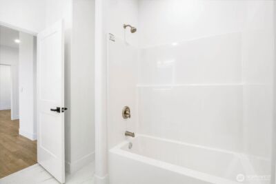 3037 Blackbird Place NE, Moses Lake, WA 98837 - Photo 34