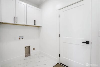 3037 Blackbird Place NE, Moses Lake, WA 98837 - Photo 35