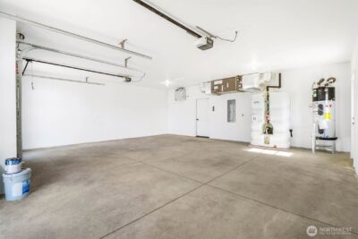 3037 Blackbird Place NE, Moses Lake, WA 98837 - Photo 36