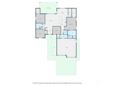 3037 Blackbird Place NE, Moses Lake, WA 98837 - Photo 40