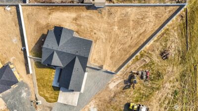 3037 Blackbird Place NE, Moses Lake, WA 98837 - Photo 4