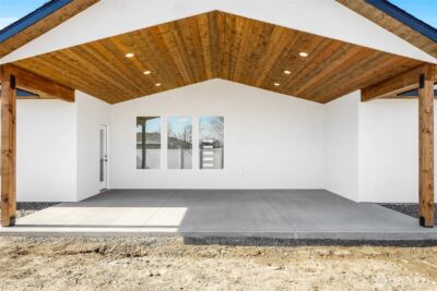 3037 Blackbird Place NE, Moses Lake, WA 98837 - Photo 6