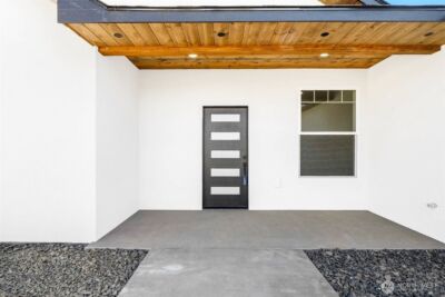 3037 Blackbird Place NE, Moses Lake, WA 98837 - Photo 7