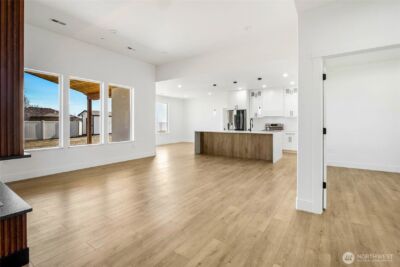 3037 Blackbird Place NE, Moses Lake, WA 98837 - Photo 9