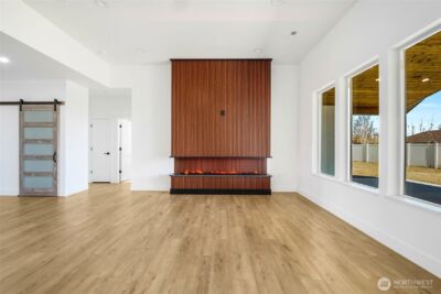 3037 Blackbird Place NE, Moses Lake, WA 98837 - Photo 10