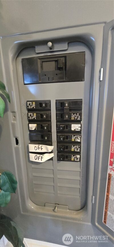 127 W Locust St , Waterville, WA 98858 - Photo 14