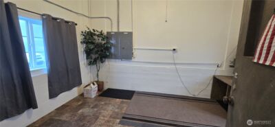 127 W Locust St , Waterville, WA 98858 - Photo 16