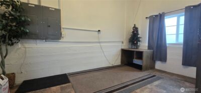 127 W Locust St , Waterville, WA 98858 - Photo 17