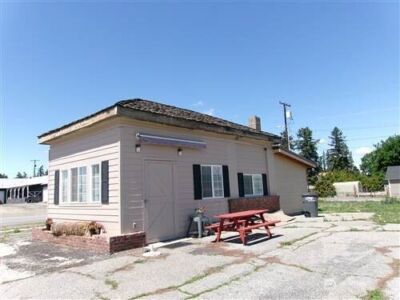 127 W Locust St , Waterville, WA 98858 - Photo 2