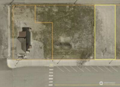 127 W Locust St , Waterville, WA 98858 - Photo 3