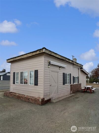 127 W Locust St , Waterville, WA 98858 - Photo 4