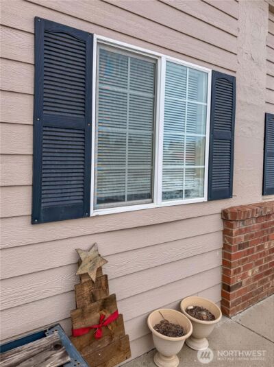 127 W Locust St , Waterville, WA 98858 - Photo 5