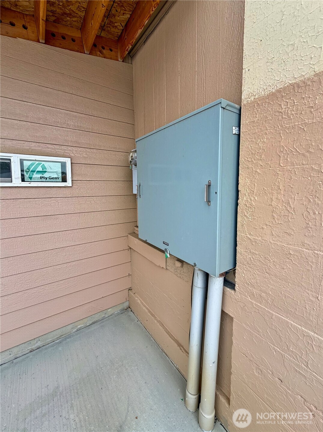 127 W Locust St , Waterville, WA 98858