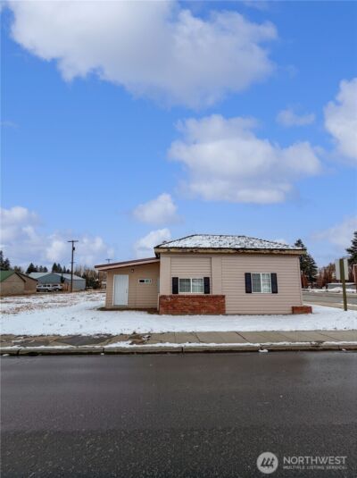 127 W Locust St , Waterville, WA 98858 - Photo 10