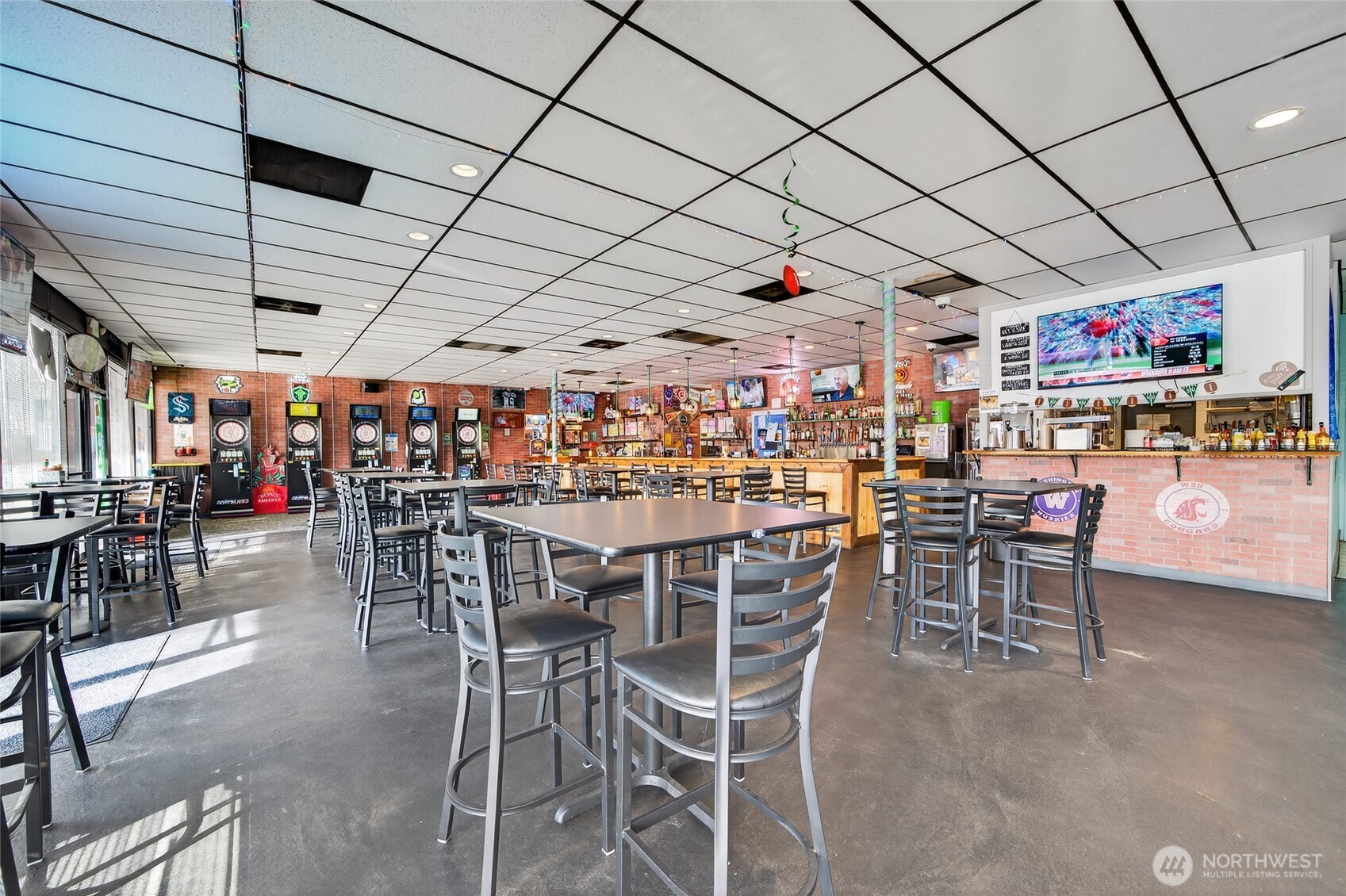 14920 Highway 99 #130, Lynnwood, WA 98087