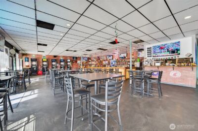 14920 Highway 99 #130, Lynnwood, WA 98087 - Photo 11