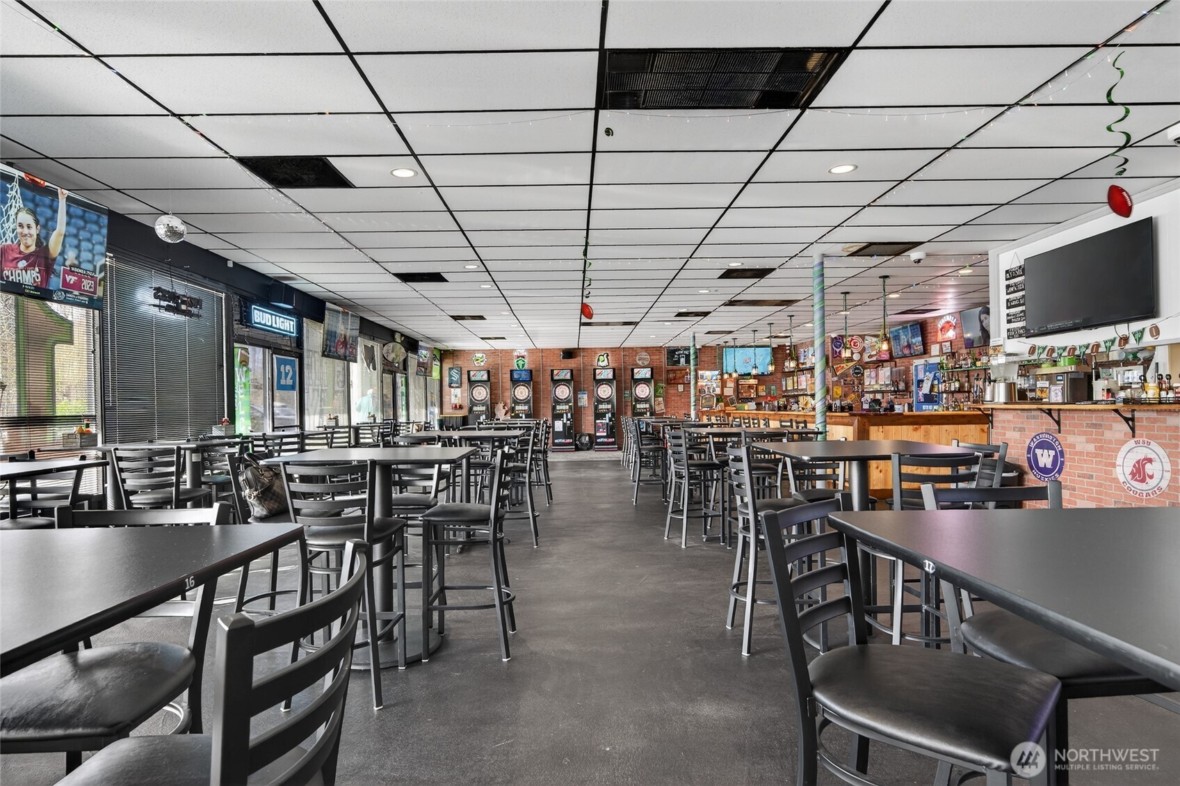 14920 Highway 99 #130, Lynnwood, WA 98087