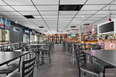 14920 Highway 99 #130, Lynnwood, WA 98087 - Photo 12