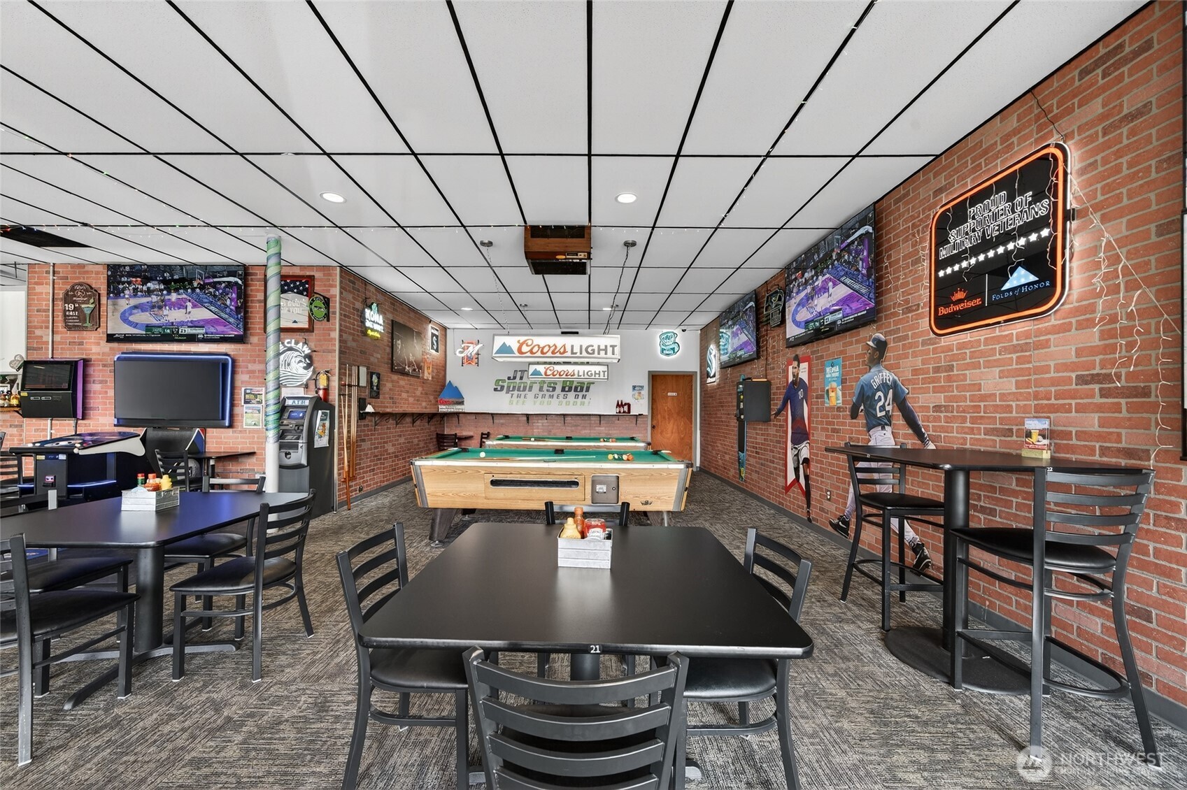 14920 Highway 99 #130, Lynnwood, WA 98087