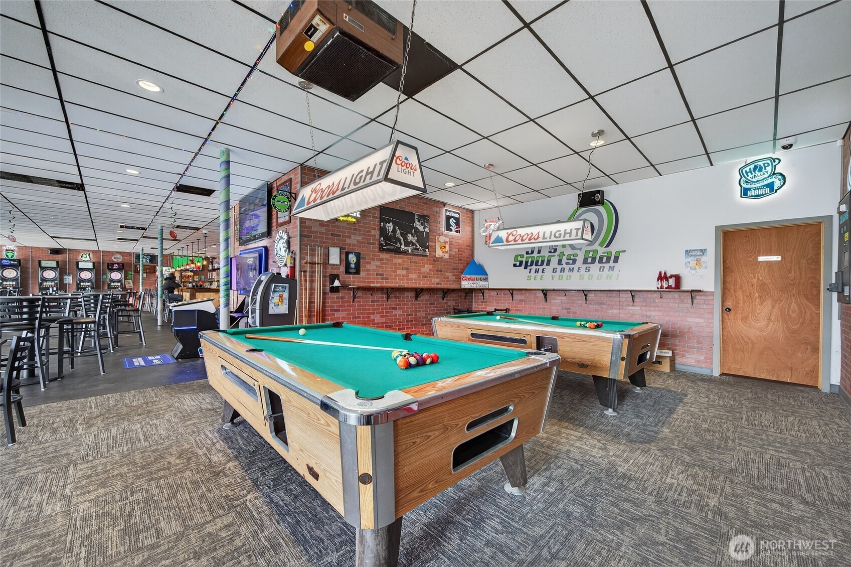 14920 Highway 99 #130, Lynnwood, WA 98087