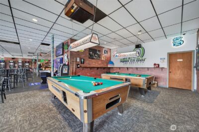 14920 Highway 99 #130, Lynnwood, WA 98087 - Photo 15