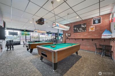 14920 Highway 99 #130, Lynnwood, WA 98087 - Photo 16