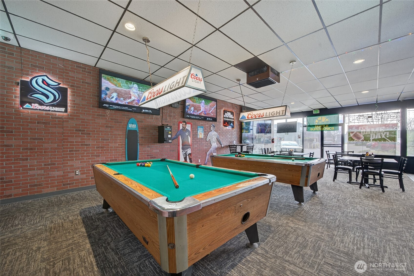 14920 Highway 99 #130, Lynnwood, WA 98087