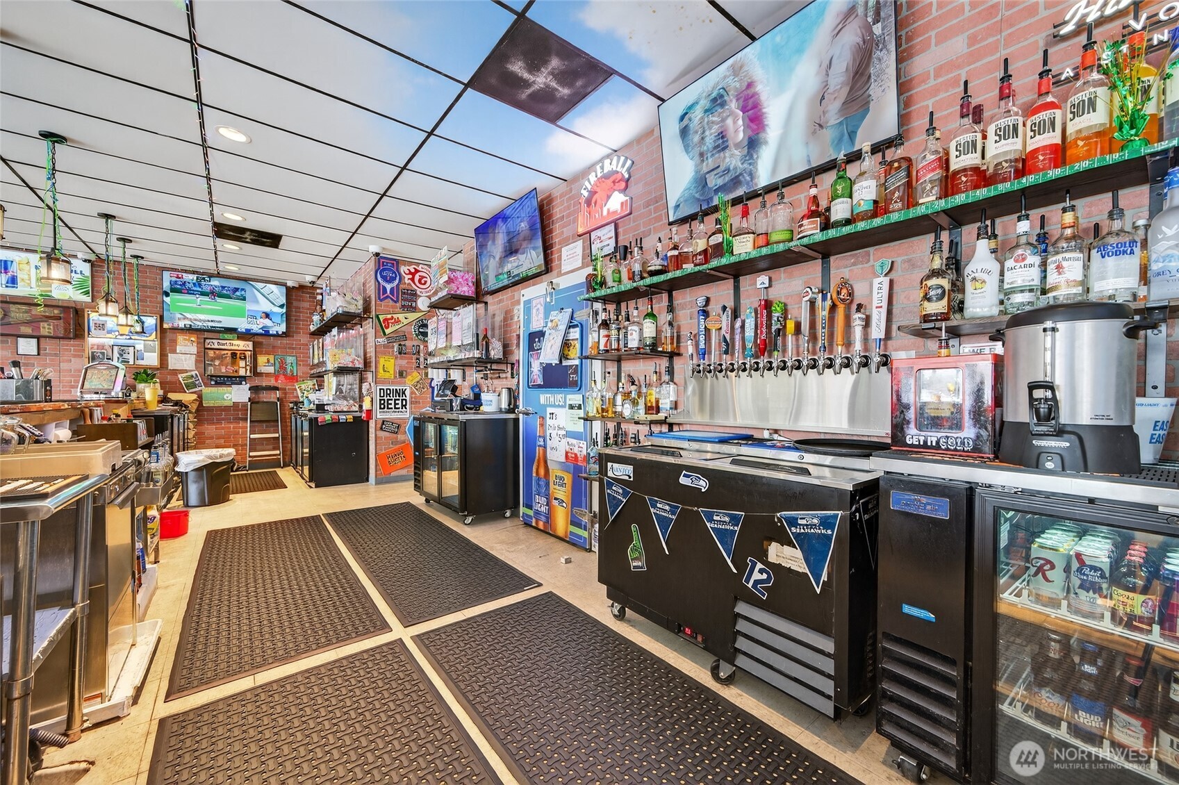 14920 Highway 99 #130, Lynnwood, WA 98087