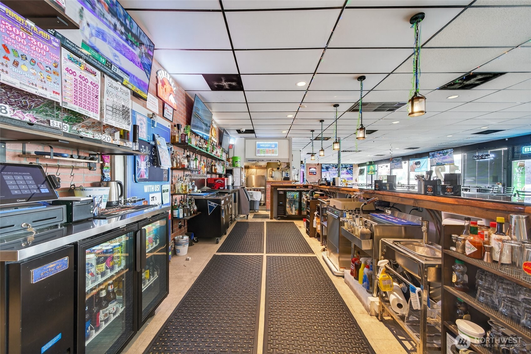 14920 Highway 99 #130, Lynnwood, WA 98087